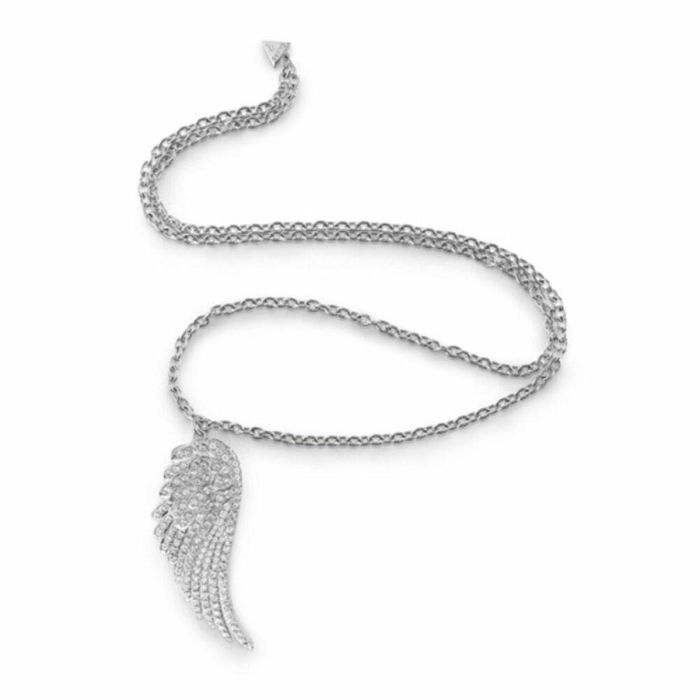 Collar Mujer Guess UBN29086