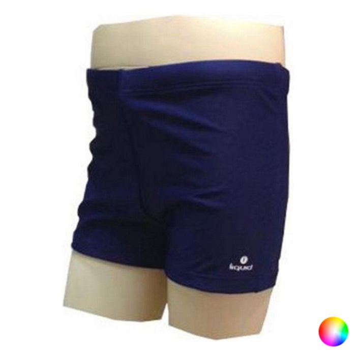 Bañador Niño Liquid Sport Dino 0 Bañador Niño Liquid Sport Dino 0