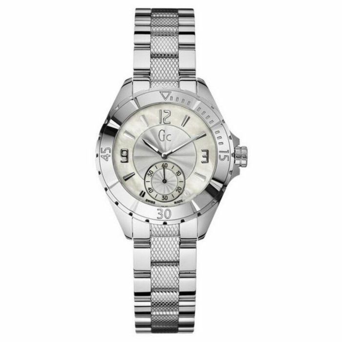 Reloj Mujer Guess A70000L1 (Ø 34 mm) Reloj Mujer Guess A70000L1 (Ø 34 mm)