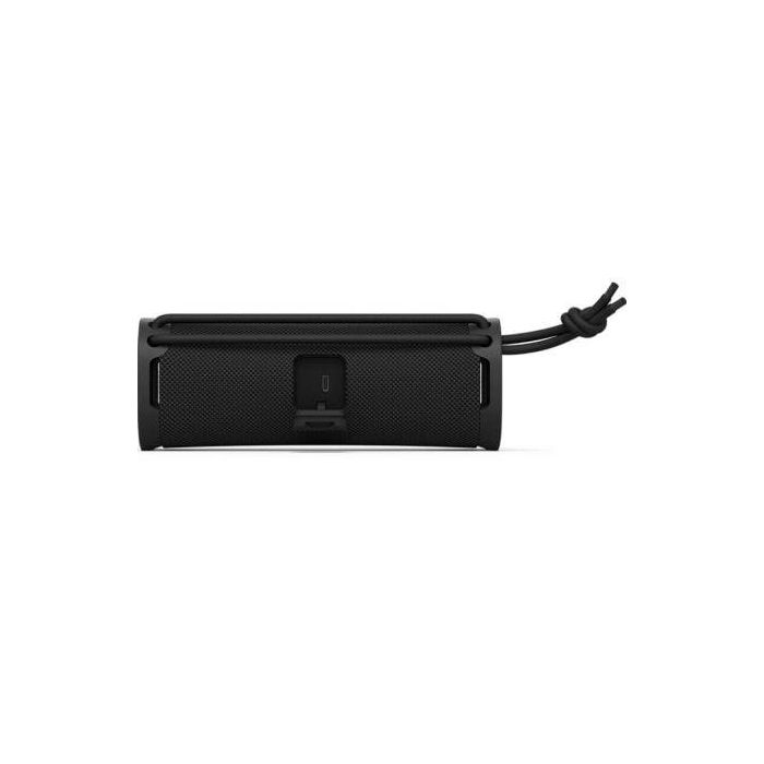 Altavoz Bluetooth Portátil Sony ULT FIELD 1/ 2.0 Negro 3 Altavoz Bluetooth Portátil Sony ULT FIELD 1/ 2.0 Negro 3