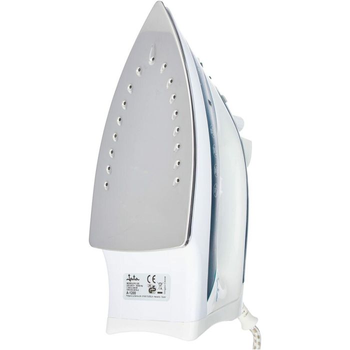 Plancha Jata PL120/ 2200W 1 Plancha Jata PL120/ 2200W 1