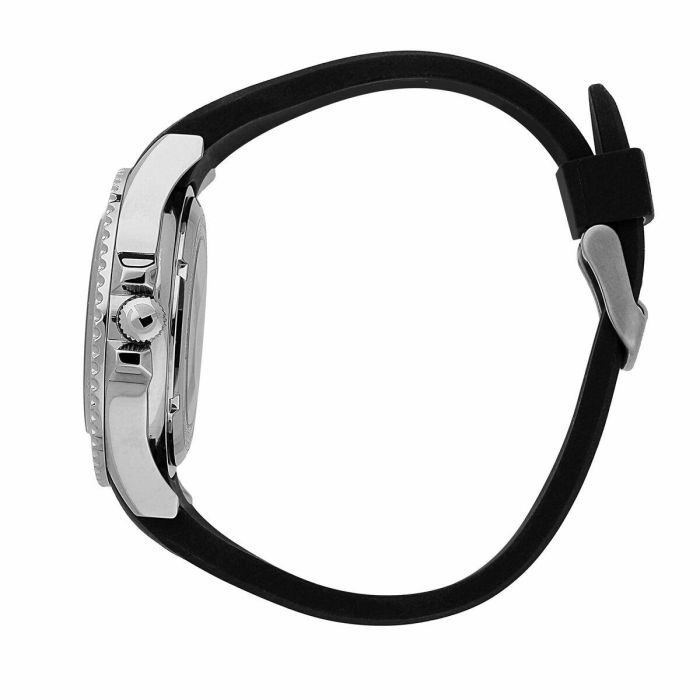 Reloj Hombre Sector (Ø 43 mm) 6