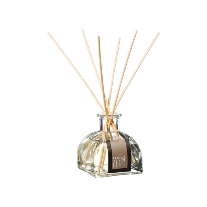 Atmosphera Difusor de Aromas Mikado Ambientador 100 ml Modelos y Aromas Surtidos 1