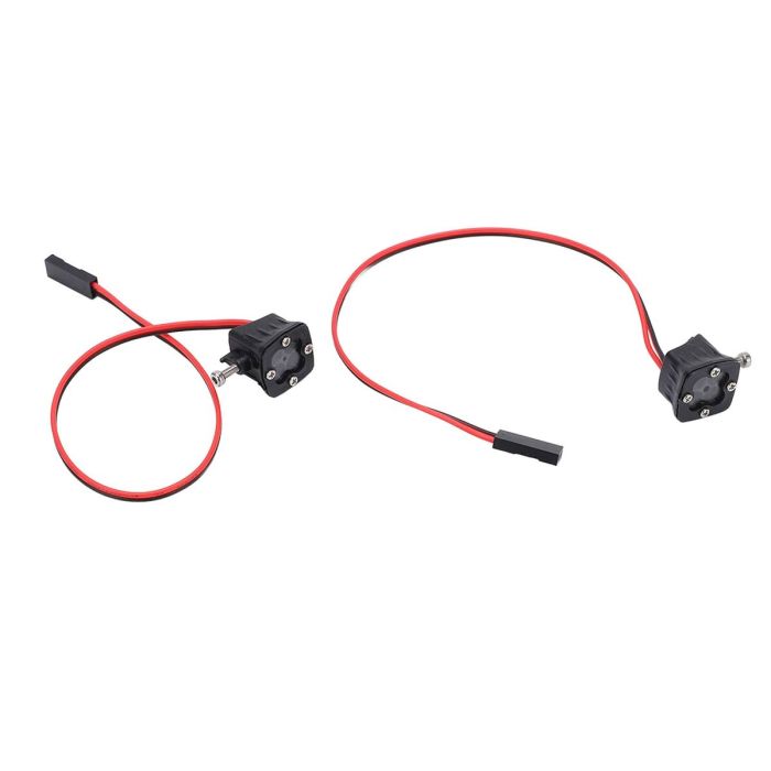 Auriculares con Micrófono Muse M295ANC Negro Gris 2