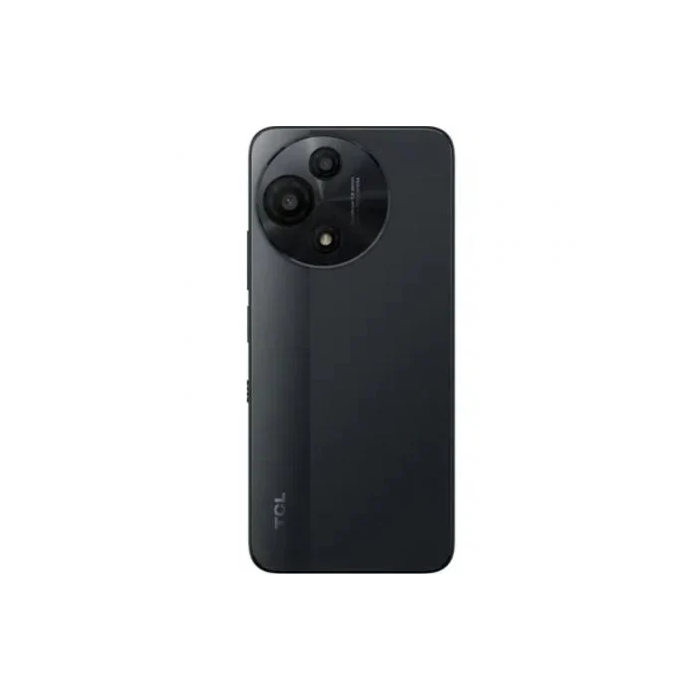 TCL Tablet 60 SE Nxtpaper 5G 8+256GB Space Gray T521K-2ALCA112 3