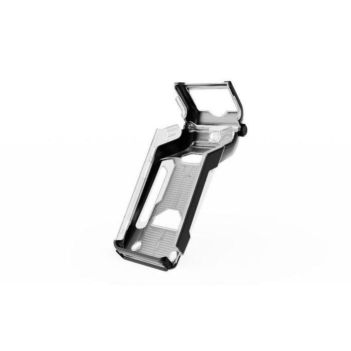 Havis Case, Black/Transparent 5 Havis Case, Black/Transparent 5