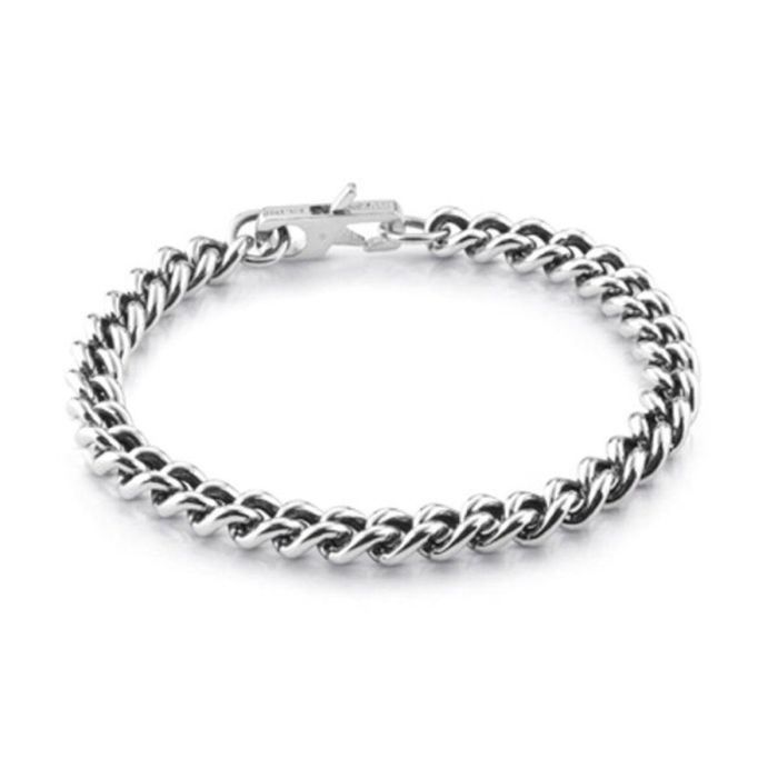 Pulsera Hombre Guess UMB70072-S S Pulsera Hombre Guess UMB70072-S S