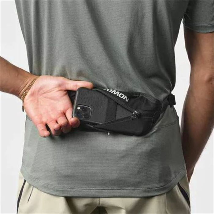 Cinturón Deportivo Salomon Active Sling 8