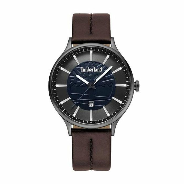 Reloj Hombre Timberland TBL15488JSU03 Reloj Hombre Timberland TBL15488JSU03
