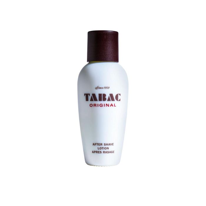 Tabac Original After Shave 150 ml 0 Tabac Original After Shave 150 ml 0