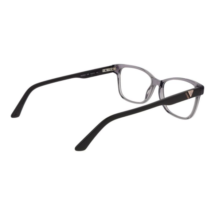 Montura de Gafas Mujer Guess GU2943 52020 1