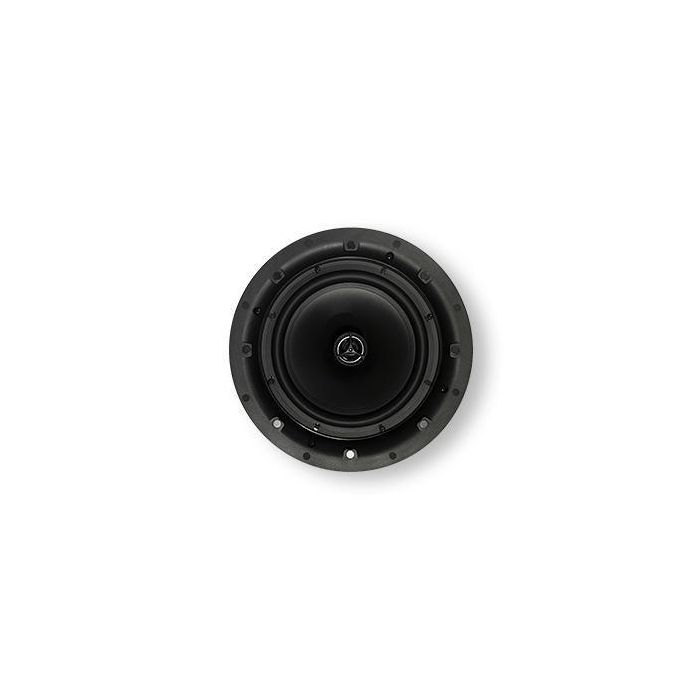 Ecler 8 " ceiling loudspeaker 1 Ecler 8 " ceiling loudspeaker 1