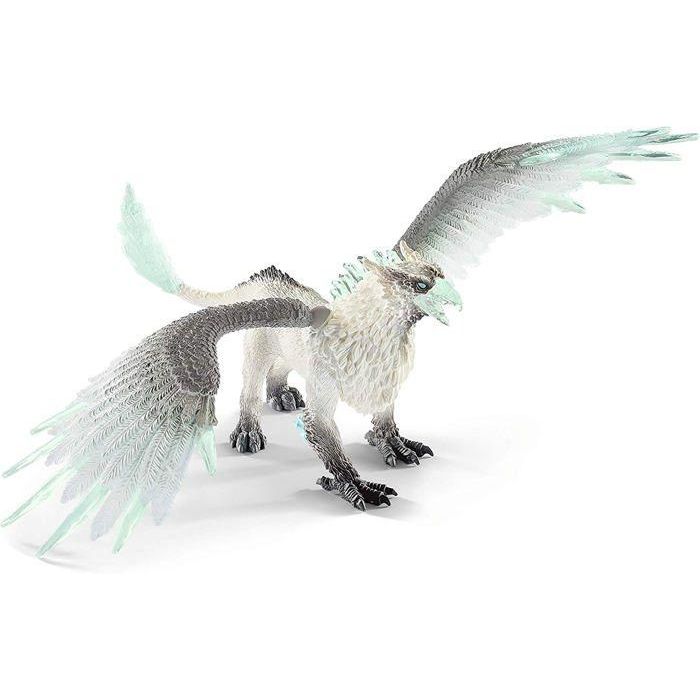 Helado SCHLEICH - Para niños 3 Helado SCHLEICH - Para niños 3