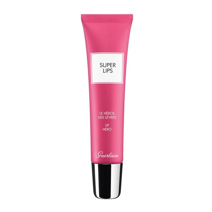 GUERLAIN Super lips bálsamo labial 15 ml