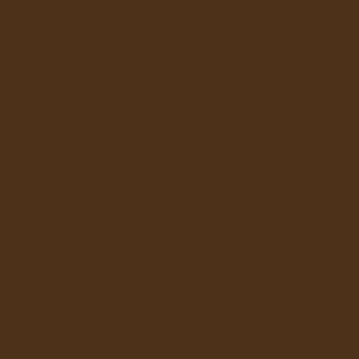 Pintura para madera extrema - Castaño satinado - RIPOLIN - 2,5 L 2 Pintura para madera extrema - Castaño satinado - RIPOLIN - 2,5 L 2