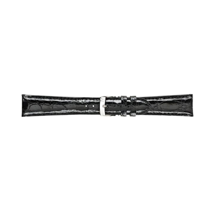 Correa para Reloj Morellato A01K0518052019CR20 20 mm Correa para Reloj Morellato A01K0518052019CR20 20 mm