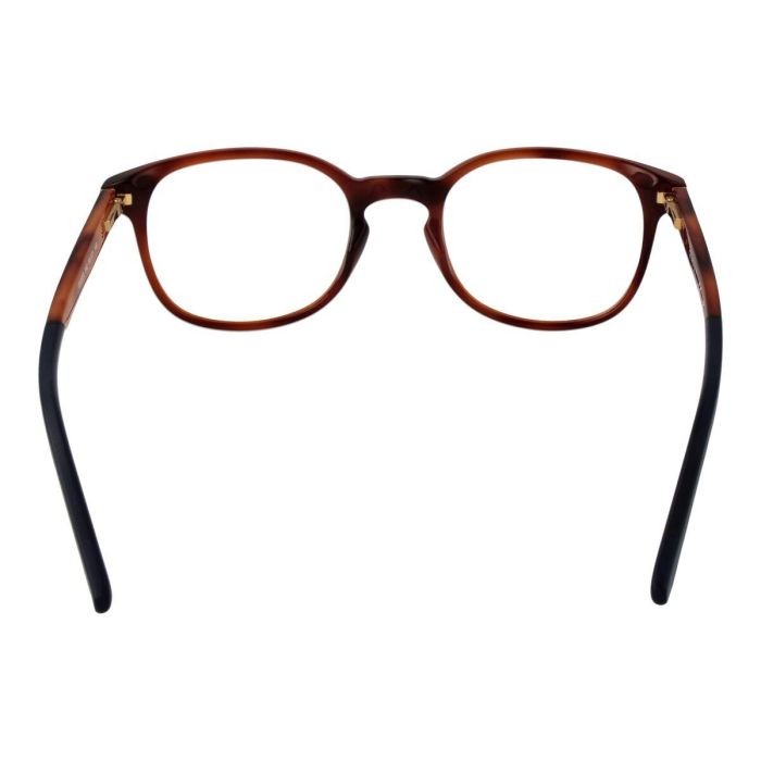 Montura de Gafas Hombre Gant GA3200 50062 3 Montura de Gafas Hombre Gant GA3200 50062 3