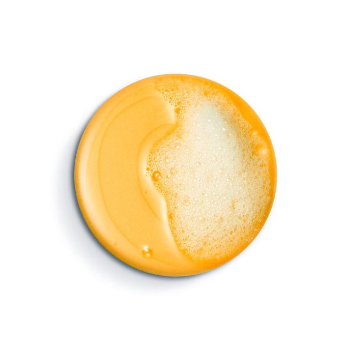 Vichy Dercos Anticaspa Champú Piel Grasa 390ml 1