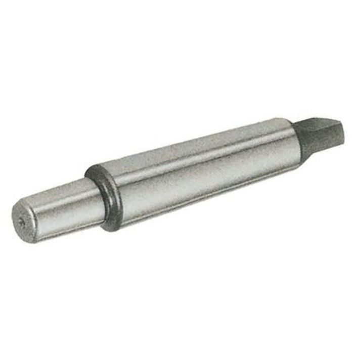 Target Cono Morse Cm-3 B-16