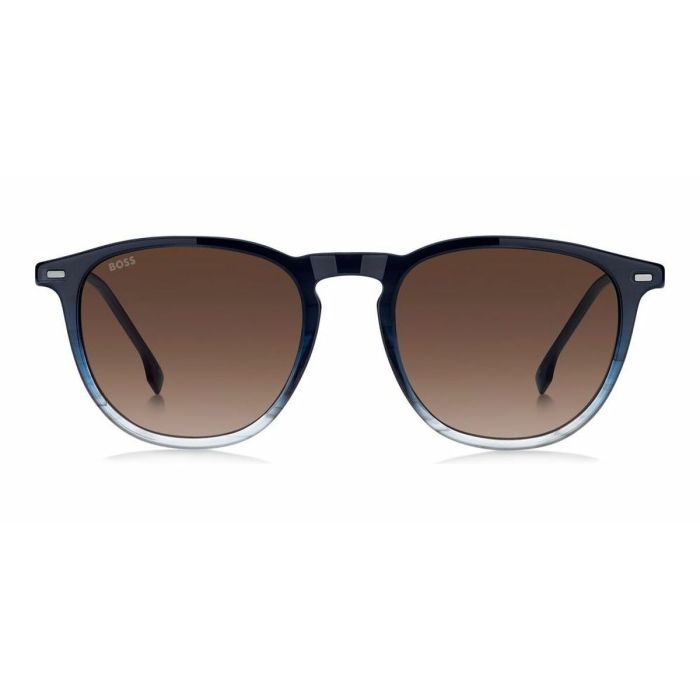 Gafas de Sol Hombre Hugo Boss BOSS 1639_S 1 Gafas de Sol Hombre Hugo Boss BOSS 1639_S 1