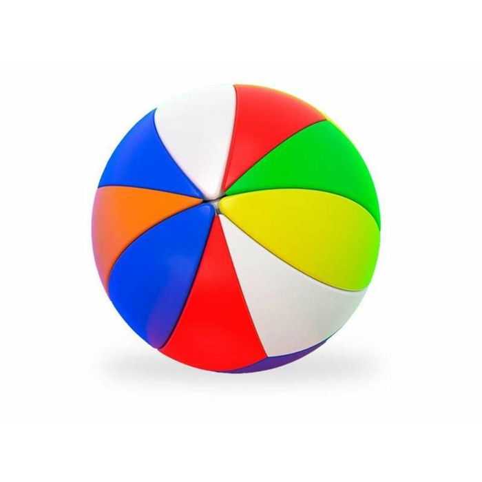 Yeet ball 1 Yeet ball 1