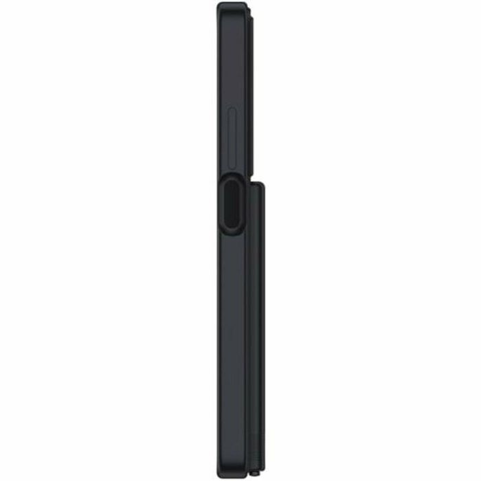 TCL BCT612-2ALCEU1 Funda para Tablet NxtPaper 40 de 6.78" Negra con Soporte y Pen Digital 10