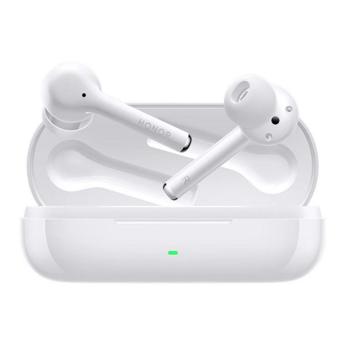 Auriculares Bluetooth Honor Magic Earbuds Blanco Auriculares Bluetooth Honor Magic Earbuds Blanco