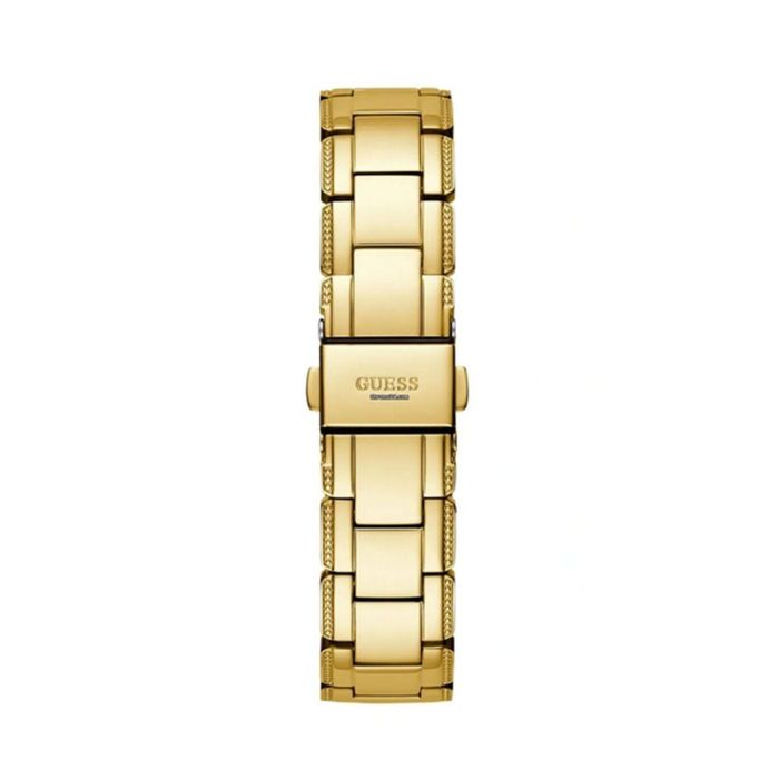 Reloj Mujer Guess GW0470L2 3 Reloj Mujer Guess GW0470L2 3