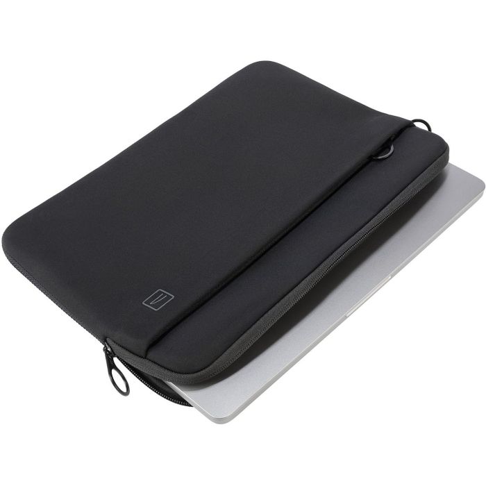 Tucano Top Second Skin für MacBook Pro 14"" (2021/2023). Schwarz. BFTMB14-BK 5 Tucano Top Second Skin für MacBook Pro 14"" (2021/2023). Schwarz. BFTMB14-BK 5