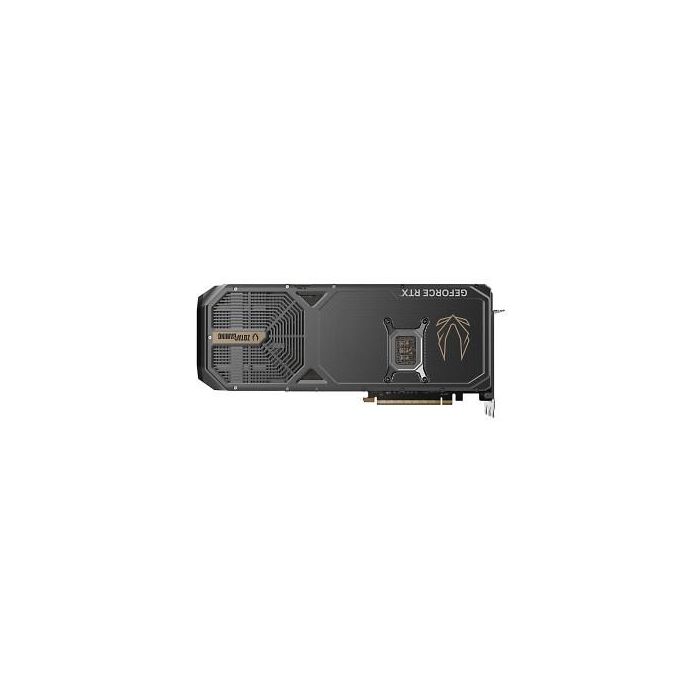 Zotac GAMING GeForce RTX 5080 AMP Extreme INFINITY 16GB GDDR7 256-bit PCIe x16 5.0 ZT-B50800B-10P 2 Zotac GAMING GeForce RTX 5080 AMP Extreme INFINITY 16GB GDDR7 256-bit PCIe x16 5.0 ZT-B50800B-10P 2