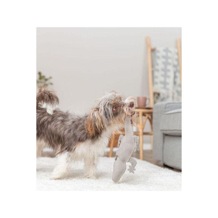Peluche para perros Trixie 37 cm 2 Peluche para perros Trixie 37 cm 2