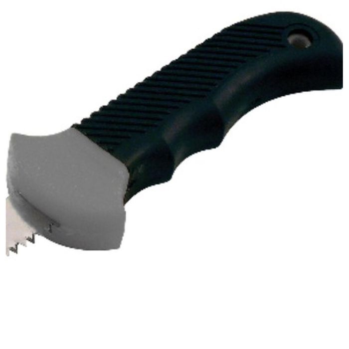 Serrucho Fartools 160 mm 1 Serrucho Fartools 160 mm 1