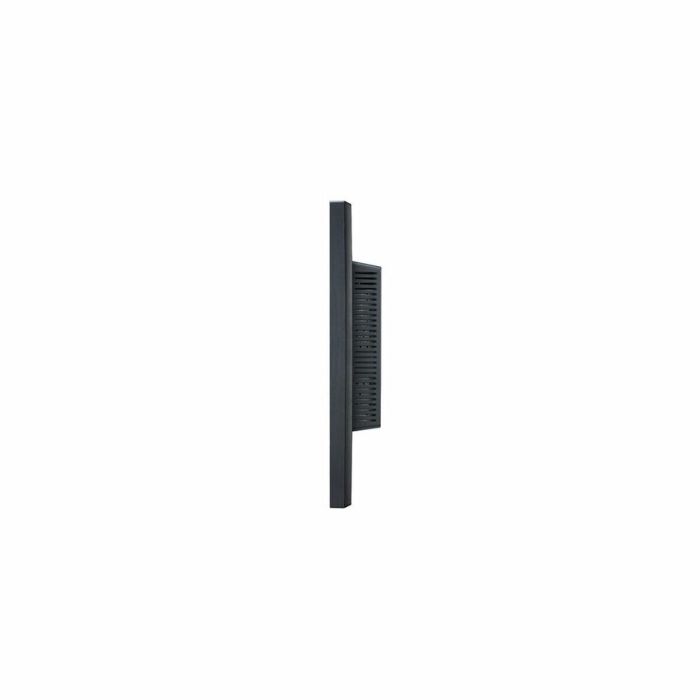 LG 22SM3G-B Pantalla de señalización digital 21.5" IPS Full HD, Procesador incorporado, Negro 2 LG 22SM3G-B Pantalla de señalización digital 21.5" IPS Full HD, Procesador incorporado, Negro 2