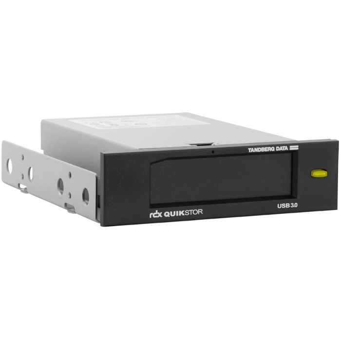Tandberg RDX Internal Dock intern USB 3.0 8636 RDX 2