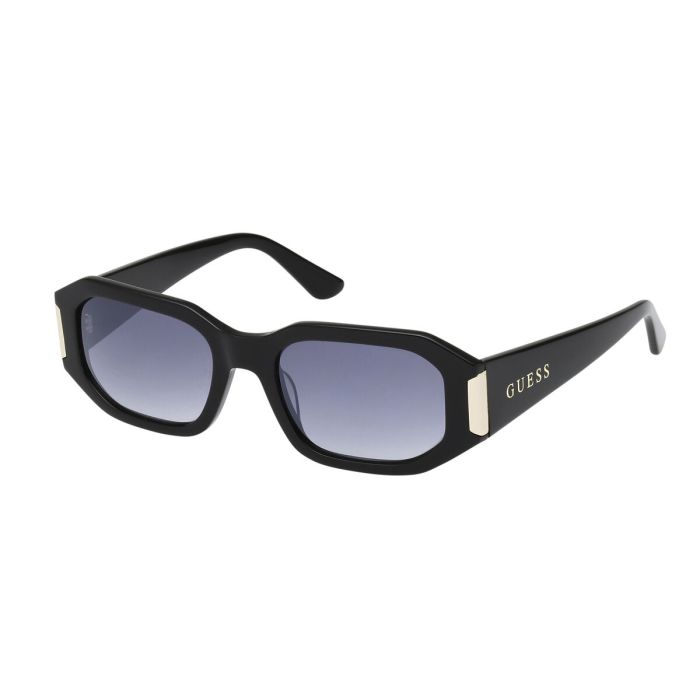 Gafas de Sol Mujer Guess GF00056-5201B Ø 52 mm