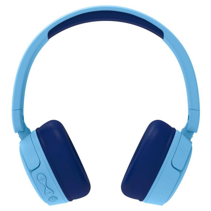 Auriculares inalambricos infantiles Bluey 2