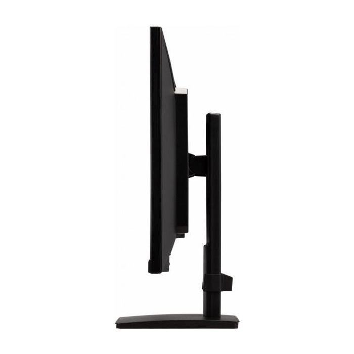 Viewsonic VA3456-mhdj Pantalla para PC 86,4 cm (34") UltraWide Quad HD LED Negro 6 Viewsonic VA3456-mhdj Pantalla para PC 86,4 cm (34") UltraWide Quad HD LED Negro 6