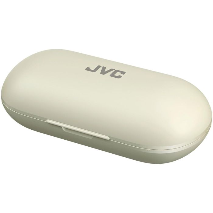 JVC HA-NP35T-WU wei 2