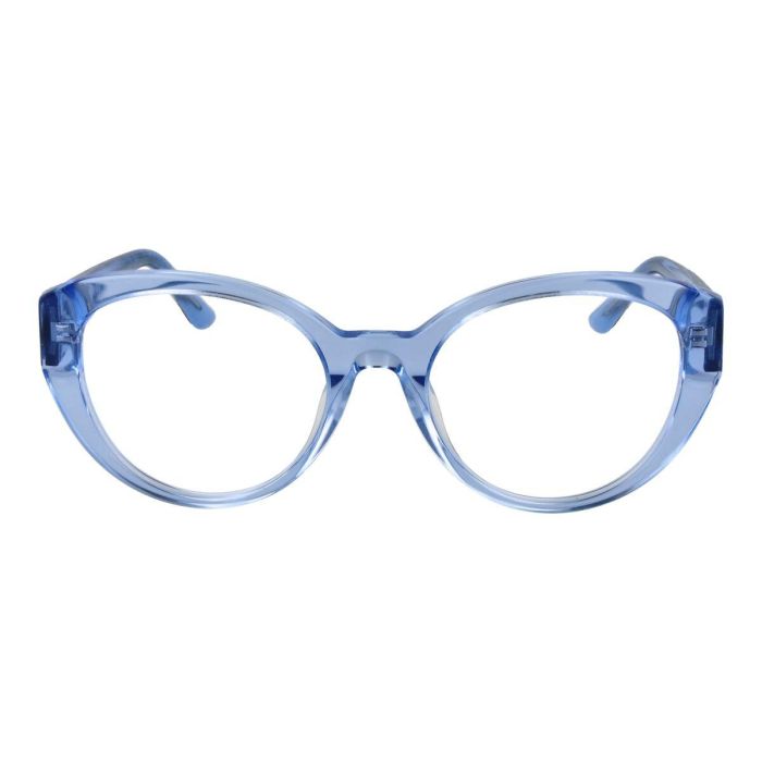 Montura de Gafas Mujer Guess GU50127 53084 2 Montura de Gafas Mujer Guess GU50127 53084 2