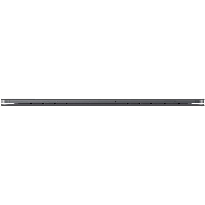 Samsung EF-DX930 Book Cover Keyboard Slim para Galaxy Tab S11 Ultra - Teclado Delgado y Cubierta Protectora, Negro 2 Samsung EF-DX930 Book Cover Keyboard Slim para Galaxy Tab S11 Ultra - Teclado Delgado y Cubierta Protectora, Negro 2