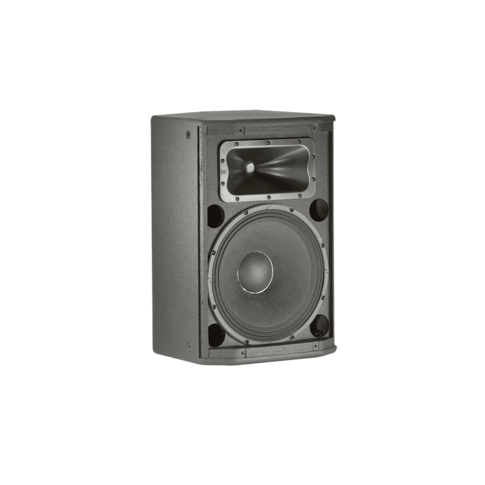 Prx415 M 1 Prx415 M 1