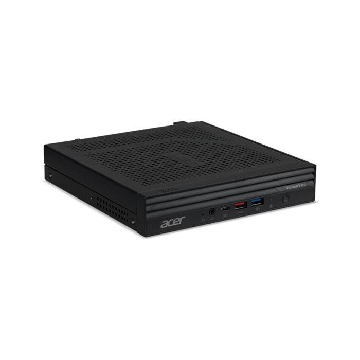 Mini Ordenador Acer N4+Mon B277+Cherry I3 - 14100 4 Mini Ordenador Acer N4+Mon B277+Cherry I3 - 14100 4
