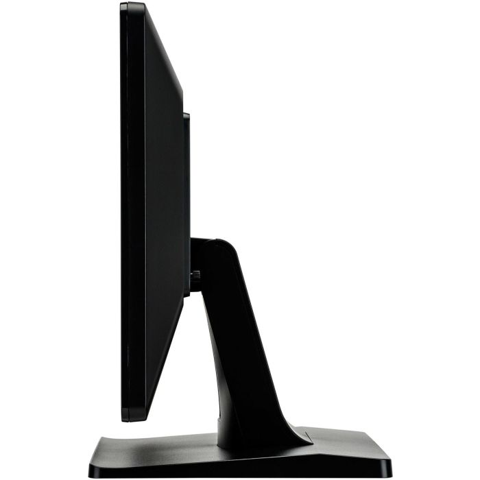 Iiyama Monitor Táctil 15" T1521MSC-B2, 1024x768, 10 Puntos Táctiles, Altavoces, VGA, HDMI, USB, Negro 12