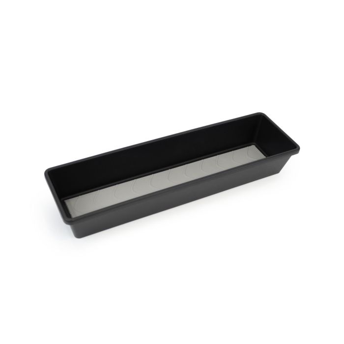 Organizador Non-Slip 33x9.5 cm Confortime (24 Unidades) 2