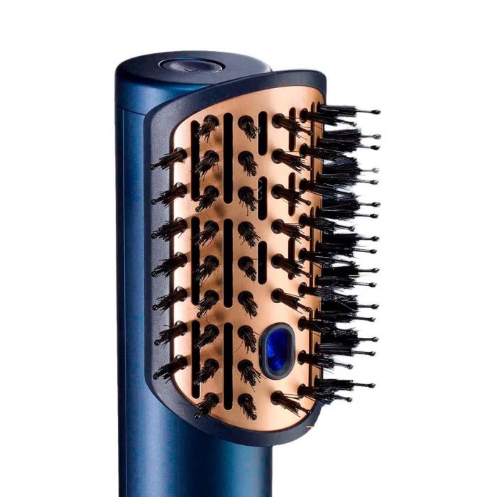 BaByliss AS6550E Secador Air Wand 3 en 1, Alisador y Estilizador con Motor Digital y Modo Ultra-Care para todo tipo de cabello 2