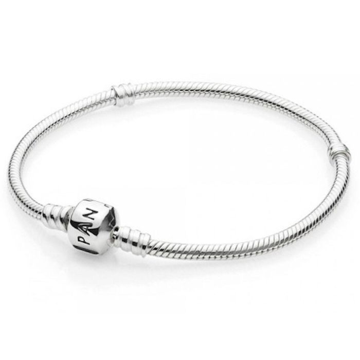 Pulsera Mujer Pandora 590702HV-16 16 cm Pulsera Mujer Pandora 590702HV-16 16 cm