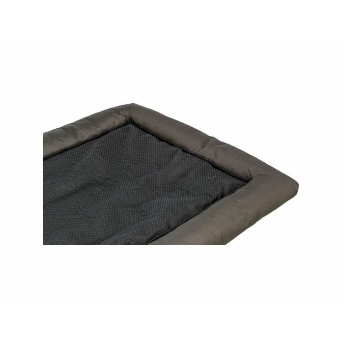 Manta para Mascotas Trixie Samoa Classic Verde Oliva Poliéster 90 × 60 CM 4 Manta para Mascotas Trixie Samoa Classic Verde Oliva Poliéster 90 × 60 CM 4