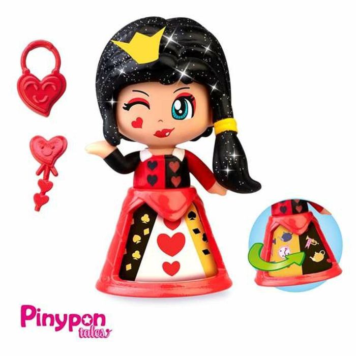 Playset Pinypon 19 Playset Pinypon 19