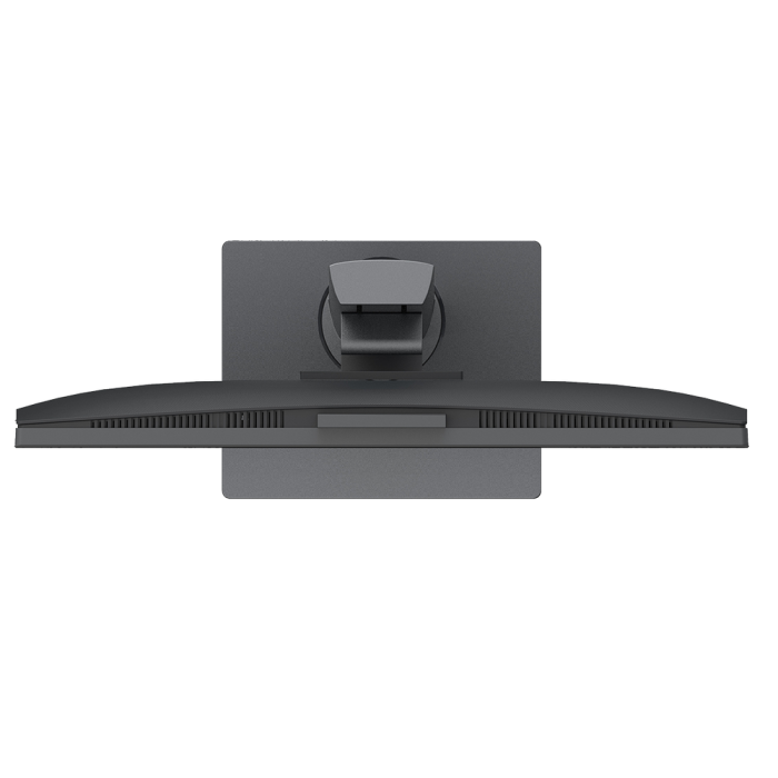 Phoenix Unity Barebone All-in-One CamPro 3 27" Full HD IPS sRGB 99% con Webcam 2MP y soporte ajustable para Intel 12/13/14 Gen 5 Phoenix Unity Barebone All-in-One CamPro 3 27" Full HD IPS sRGB 99% con Webcam 2MP y soporte ajustable para Intel 12/13/14 Gen 5