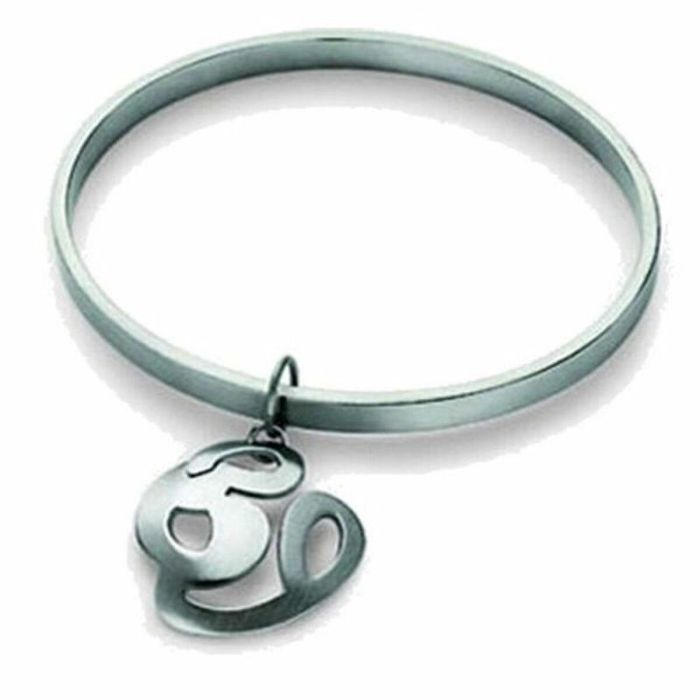 Pulsera Mujer Breil TJ0521 (21 cm) (21 cm) Pulsera Mujer Breil TJ0521 (21 cm) (21 cm)
